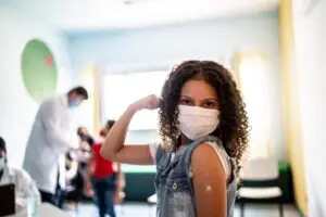 Immune System