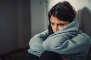 Managing Mental Health Issues