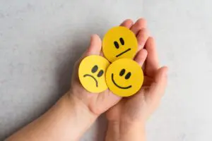 Managing Mental Health Issues