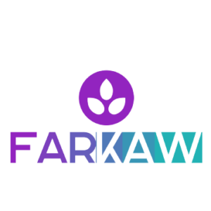Farkaw